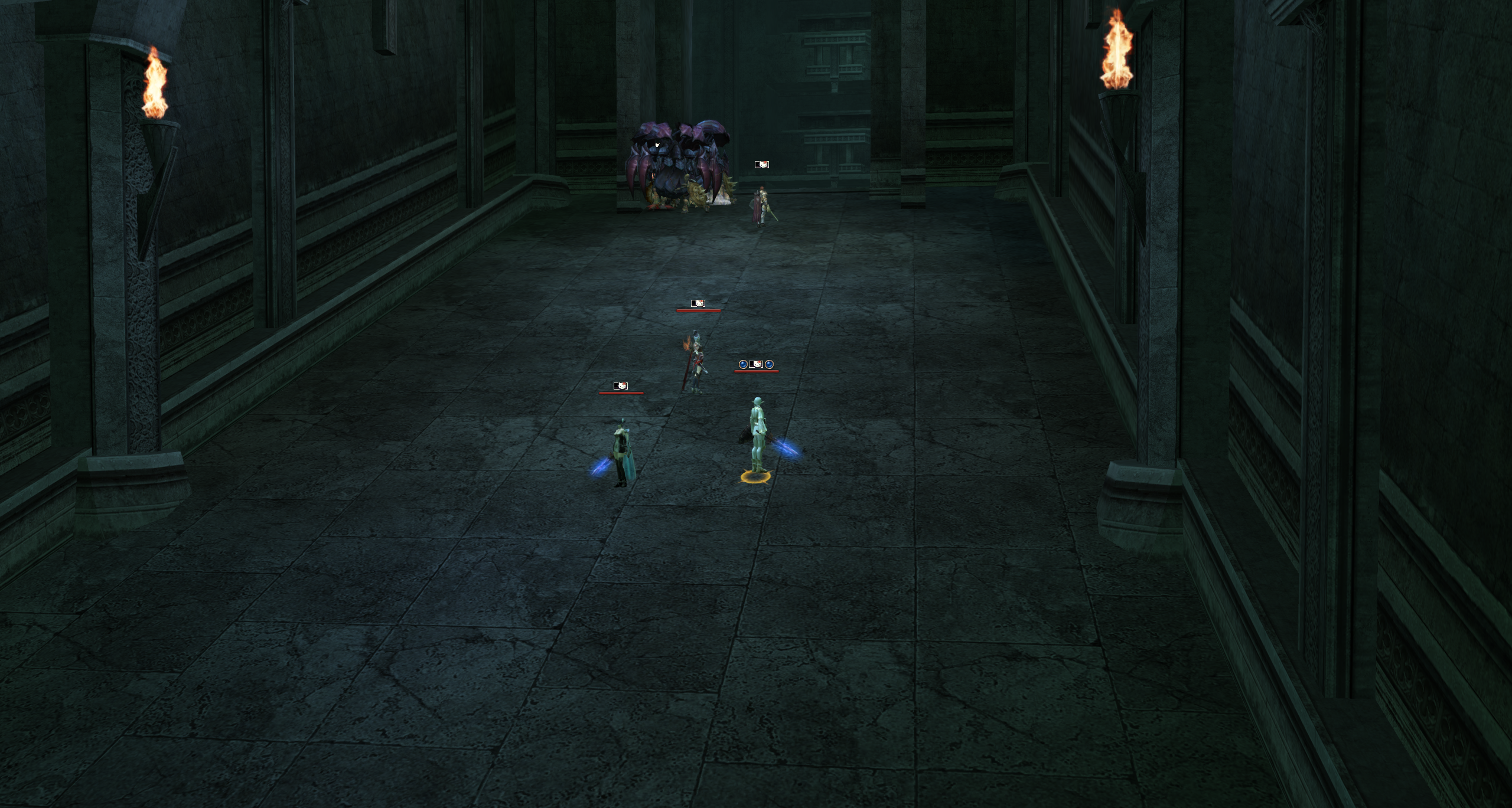 Lineage II Screenshot 2026.08.26 - 21.57.45.95.png